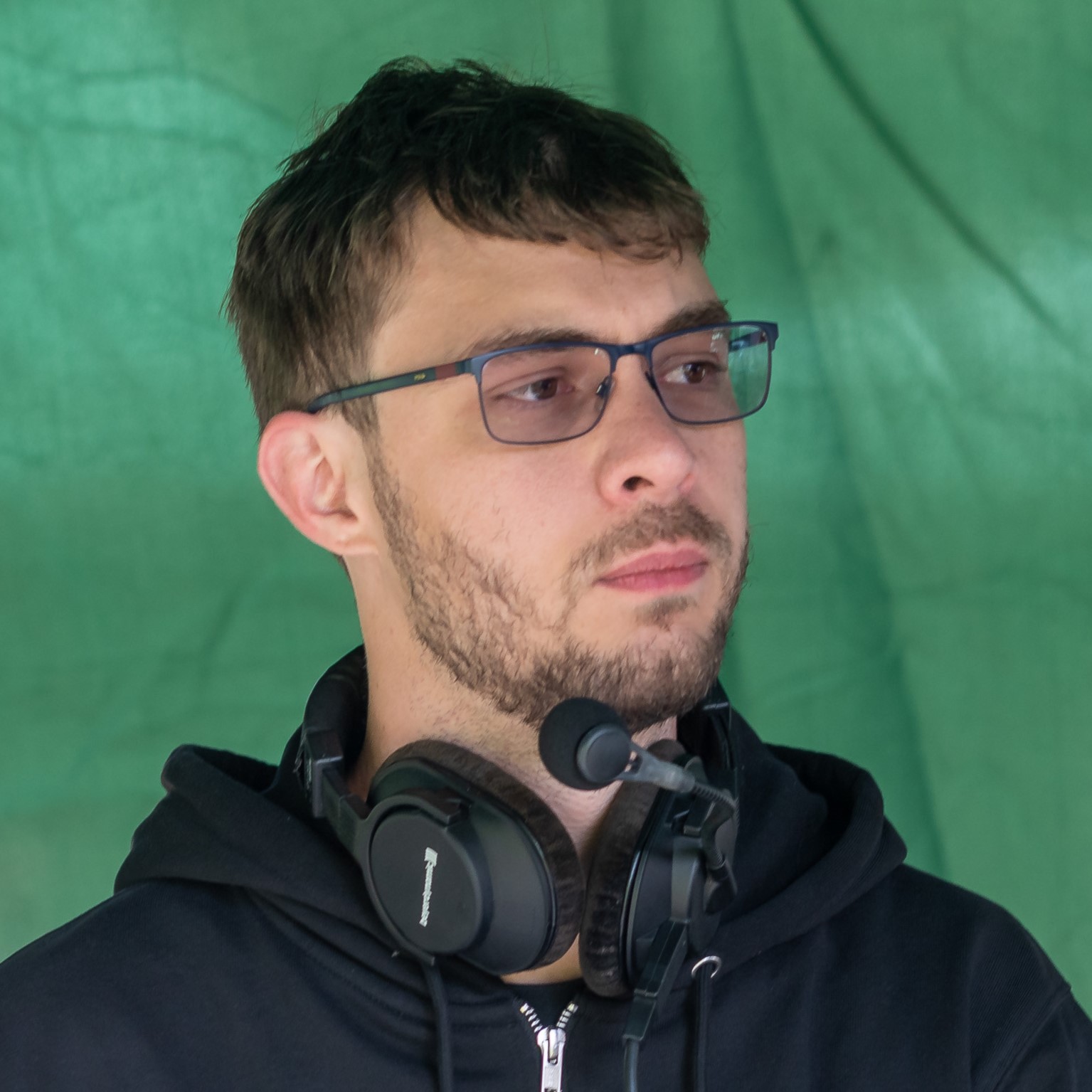 images/avatar.jpg